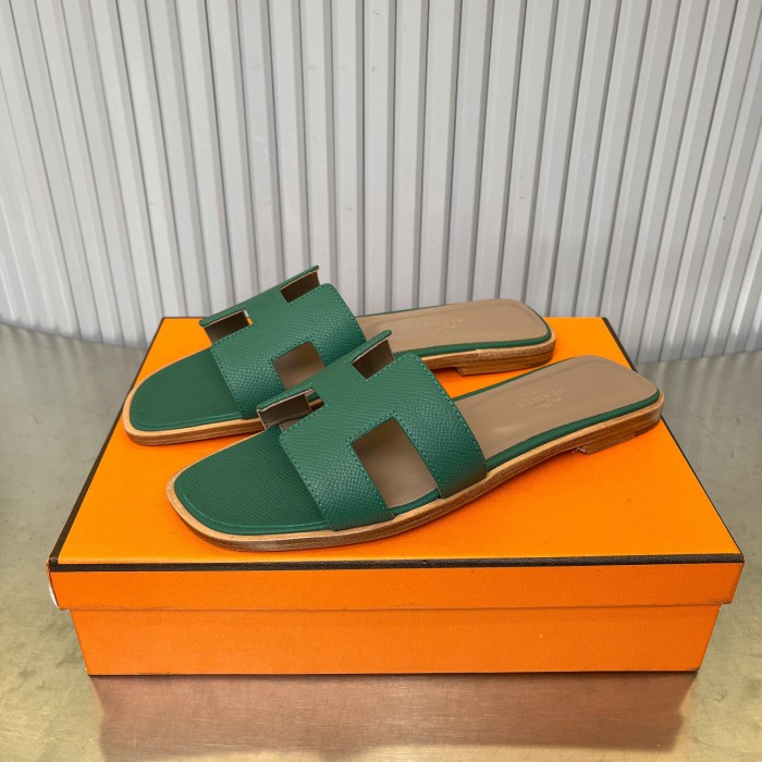 Oran Slides(Female)35-42=