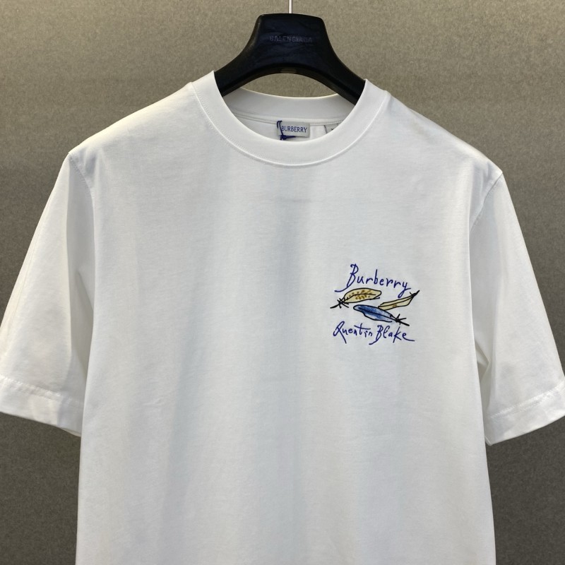 TEES