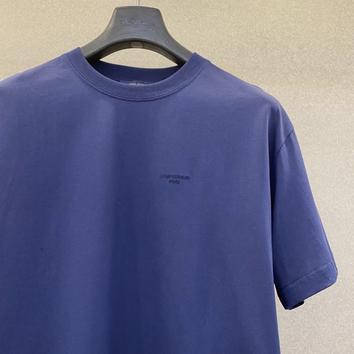 TEES