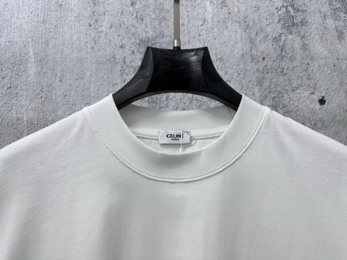 TEES