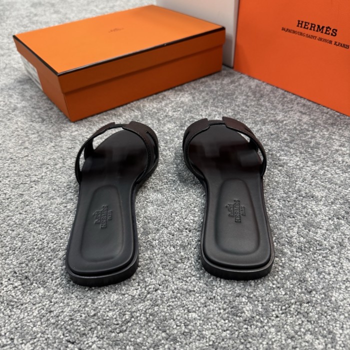 Oran Slides(Female)35-42=