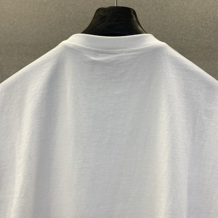 TEES