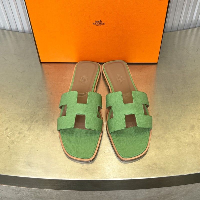 Oran Slides(Female)35-42=