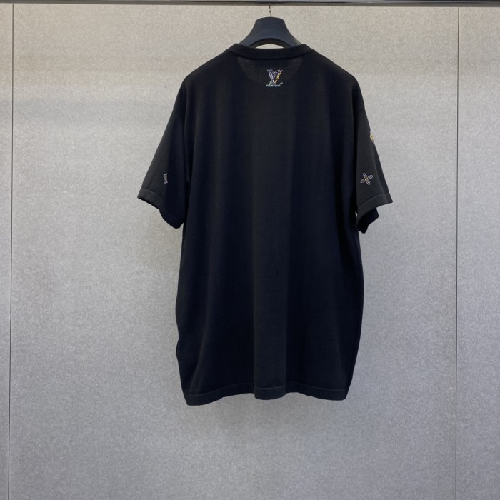 TEES