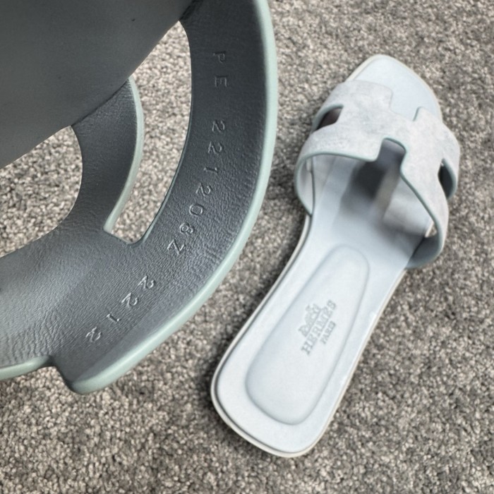 Oran Slides(Female)35-42=
