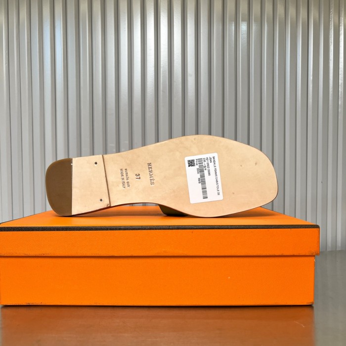 Oran Slides(Female)35-42=
