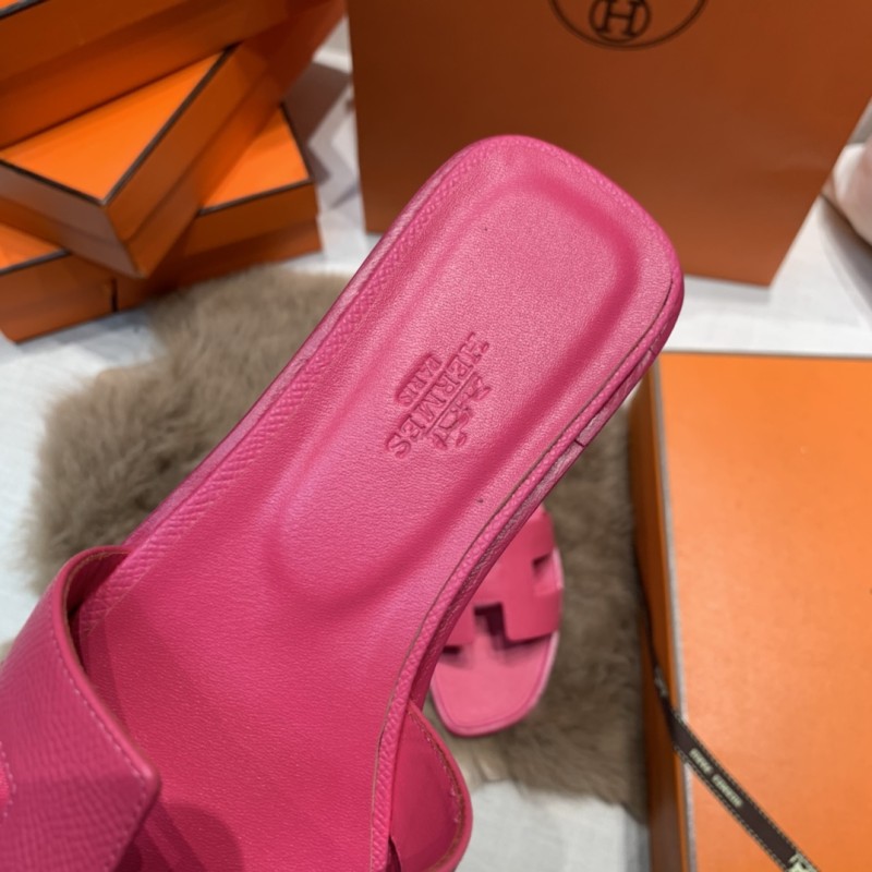 Oran Slides(Female)35-42=