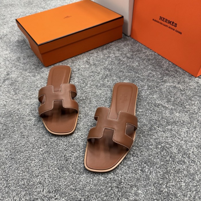 Oran Slides(Female)36-41