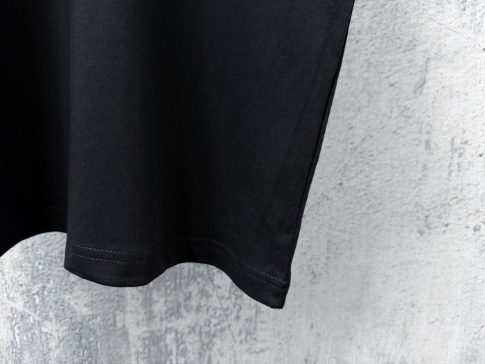 TEES