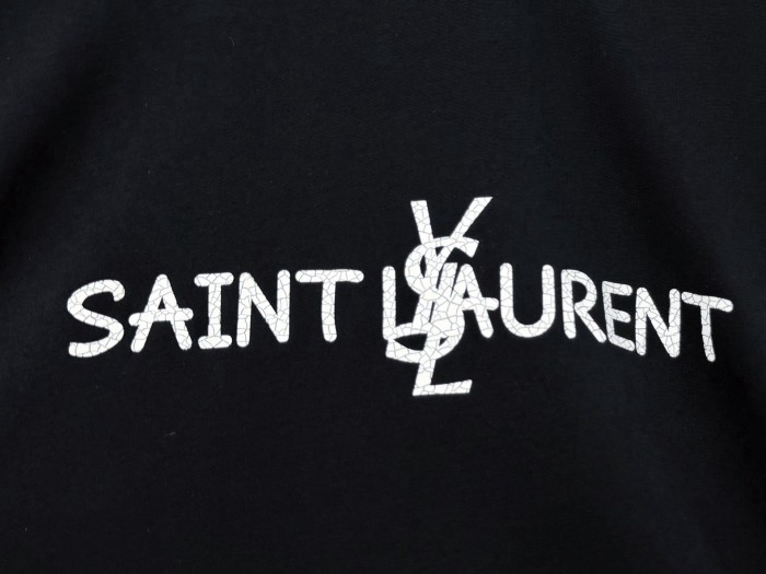 TEES