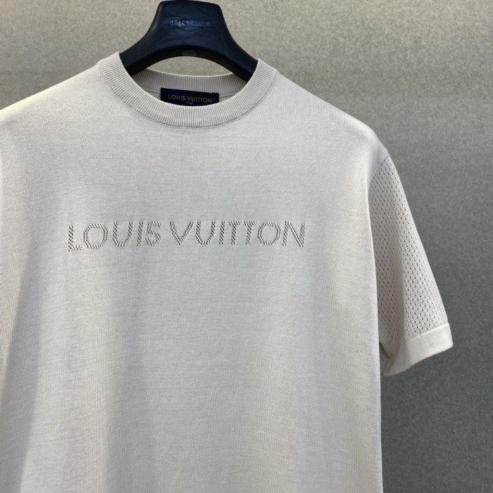 TEES