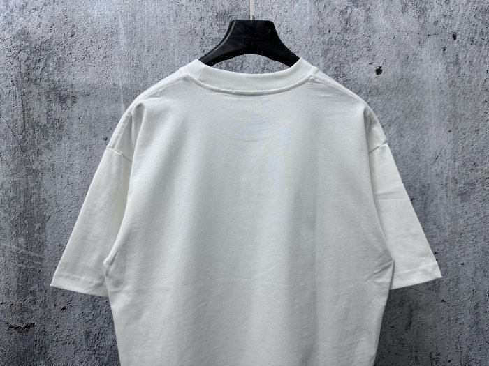 TEES