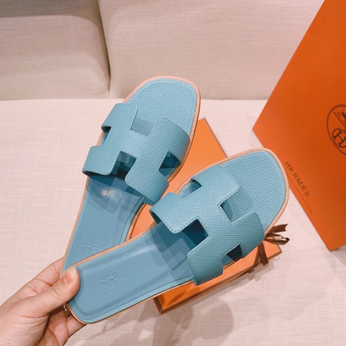 Oran Slides(Female)35-42=