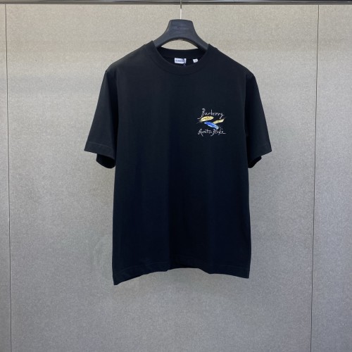 TEES