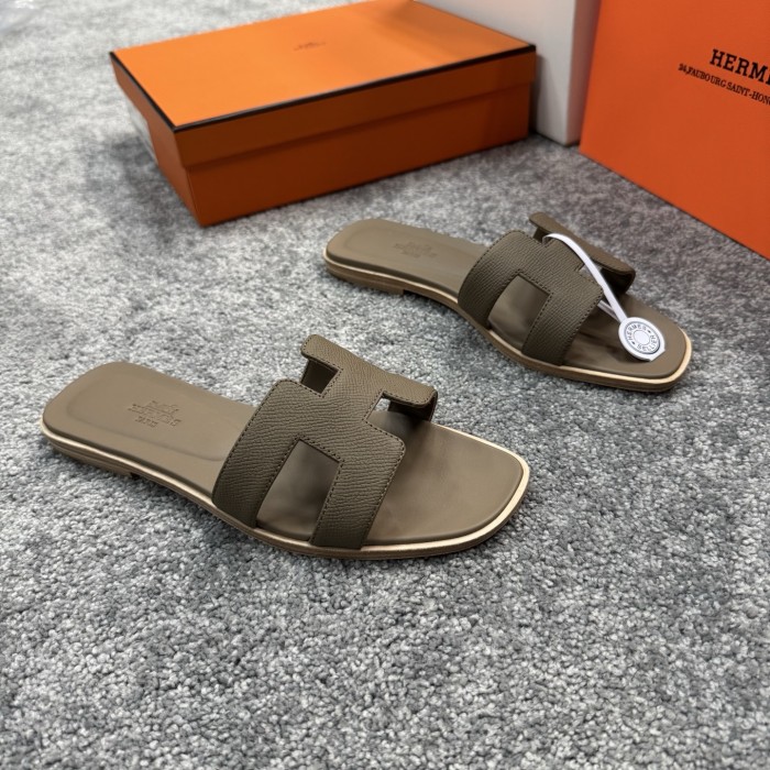 Oran Slides(Female)36-41