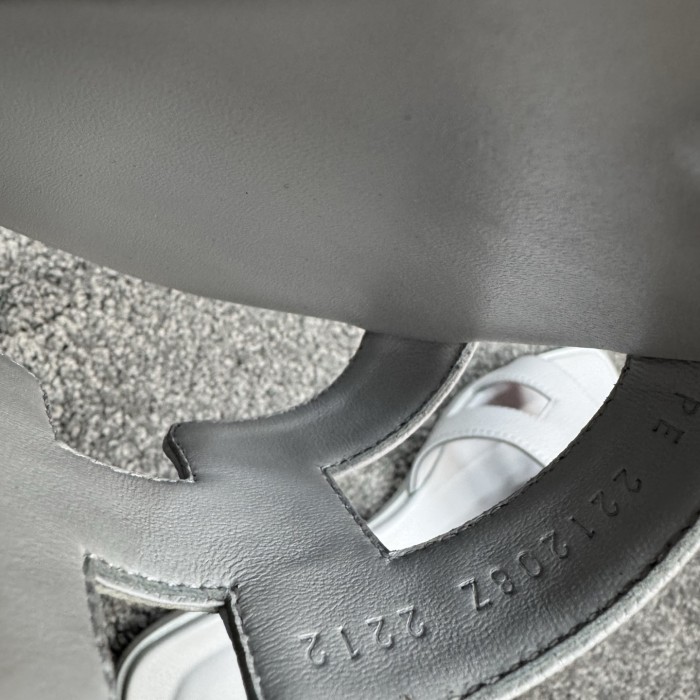 Oran Slides(Female)35-42=