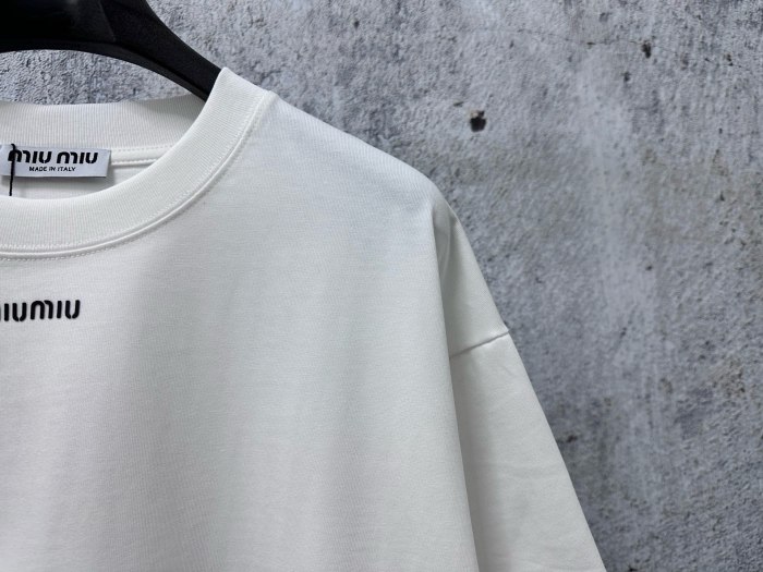 TEES