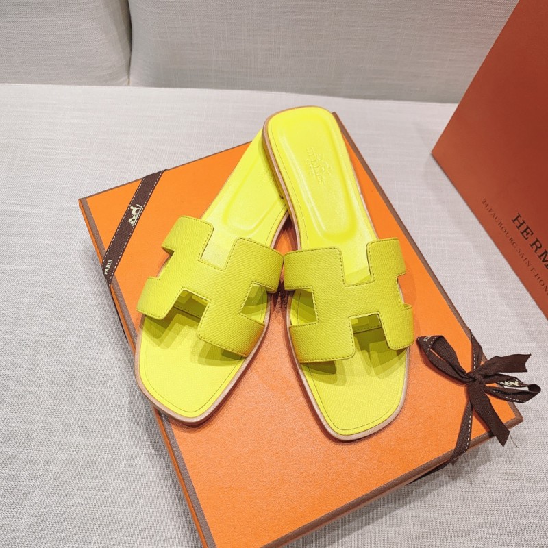 Oran Slides(Female)35-42=