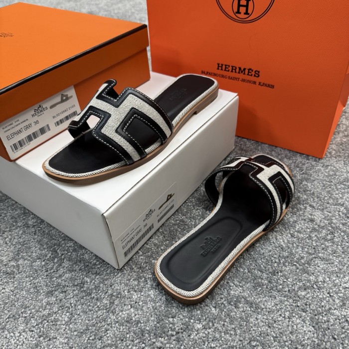 Oran Slides(Female)35-42=