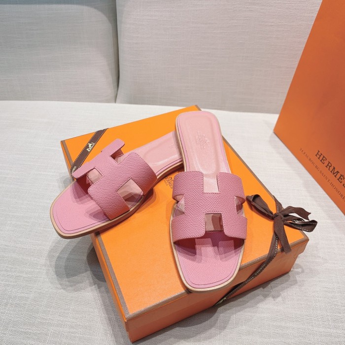 Oran Slides(Female)35-42=