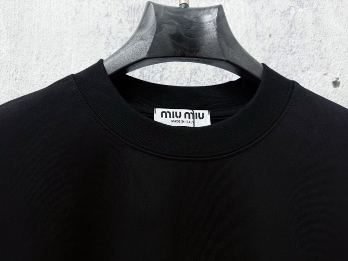 TEES
