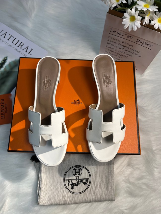 Oasis Slides(Female)35-42=