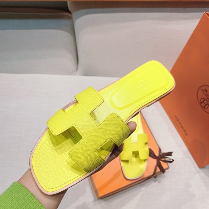 Oran Slides(Female)35-42=