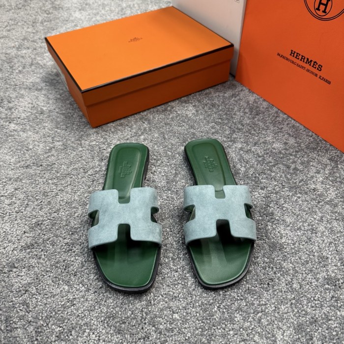 Oran Slides(Female)35-42=