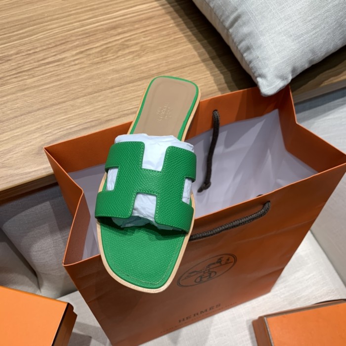 Oran Slides(Female)35-42=