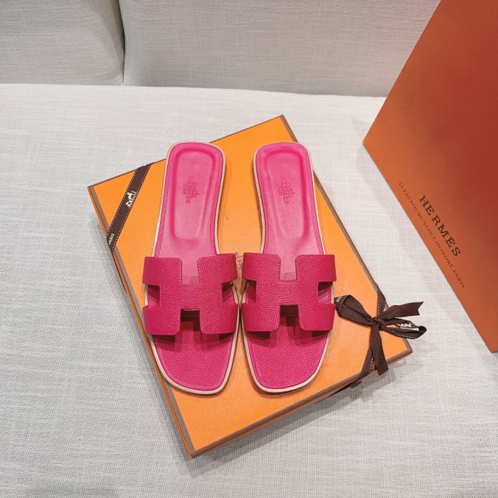 Oran Slides(Female)35-42=