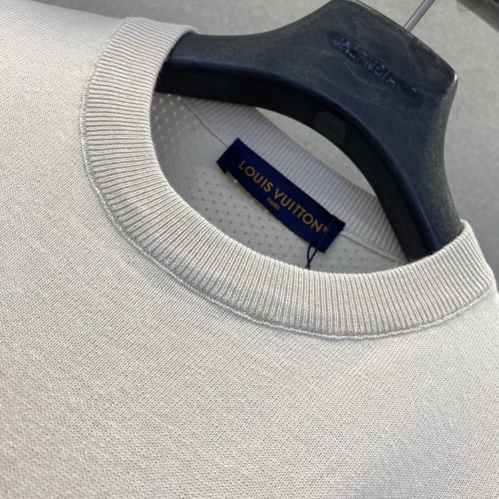 TEES