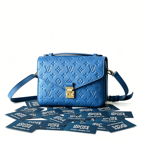Pochette Metis “25*19*7CM” 007