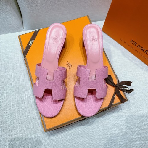 Oasis Slides(Female)35-42=