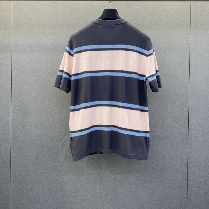 TEES