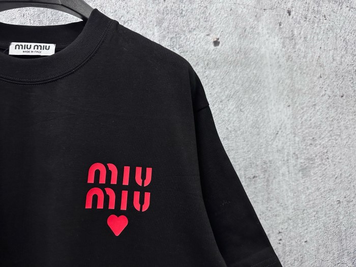 TEES