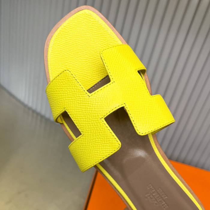 Oran Slides(Female)35-42=
