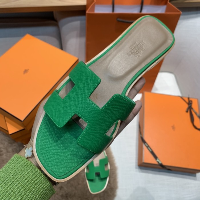 Oran Slides(Female)35-42=