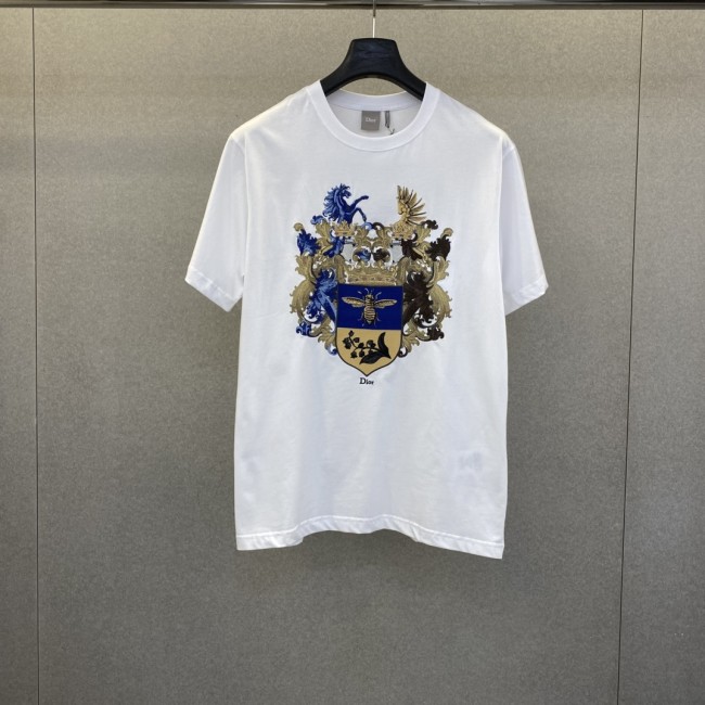 TEES