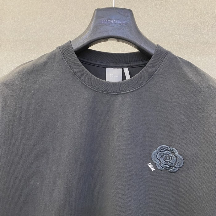 TEES