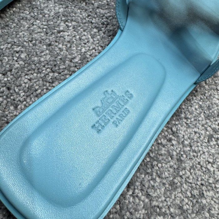 Oran Slides(Female)35-42=