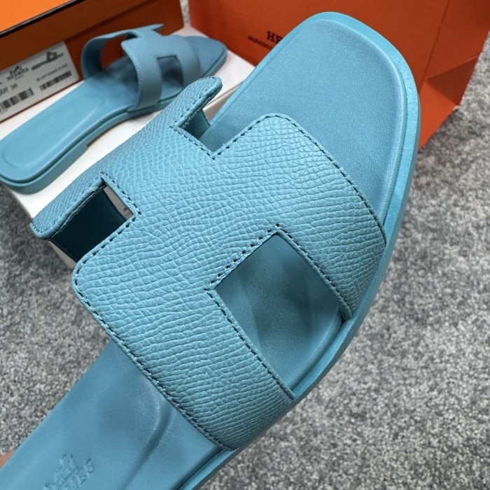Oran Slides(Female)35-42=