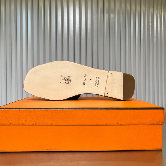 Oran Slides(Female)35-42=