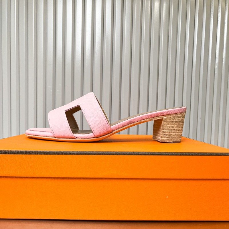 Oasis Slides(Female)35-42=