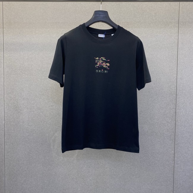TEES