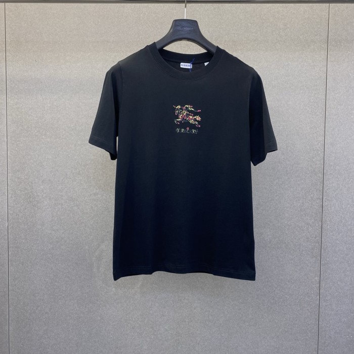TEES