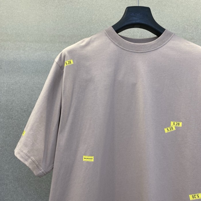 TEES