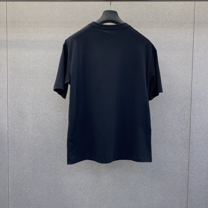 TEES