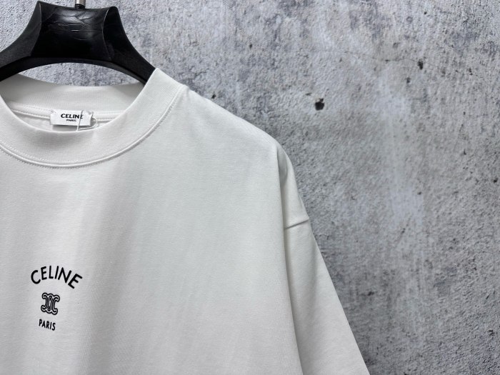 TEES