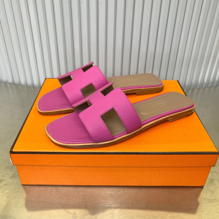 Oran Slides(Female)35-42=