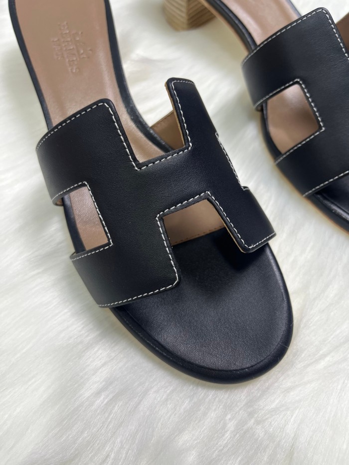 Oasis Slides(Female)35-42=